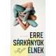 Erre sárkányok élnek     18.95 + 1.95 Royal Mail